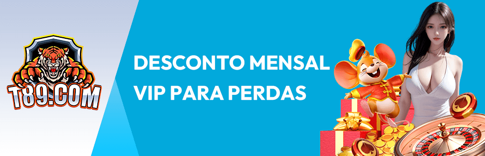 apostas para amanhã futebol